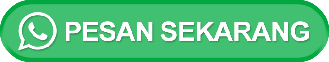 Order Grosir Kaos Polo Jogja - Jual Kaos Polo Jogja